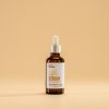 Drd-web_23 A003. SERUM MỤN - PURE ACNE