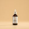 A004. SERUM DƯỠNG SÁNG DA - PURE WHITENING
