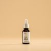 A004. SERUM DƯỠNG SÁNG DA - PURE WHITENING