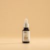 Drd-web_31